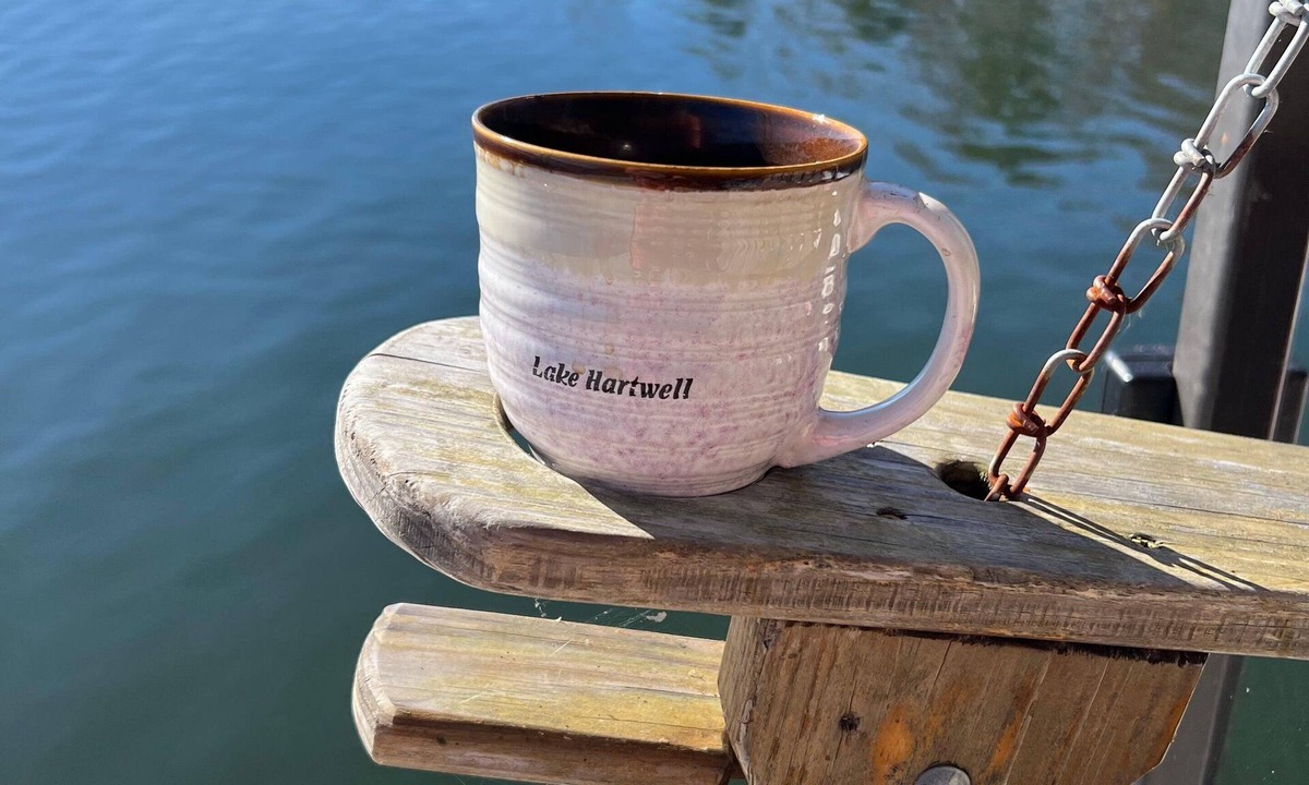 Reed Creek House | Lake Daze: Private Dock, Beach Entry, Kayaks, Sunset Views on Lake Hartwell
