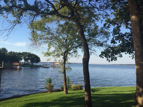 Tool House | Lakeside Memories