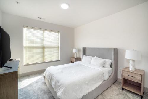 Corryville Apartment | Landing Apartments near University of Cincinnati