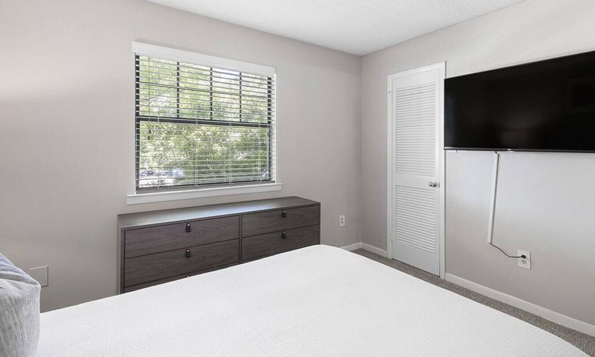 Vestavia Hills Apartment | Landing at Branchwater - 3 Bedrooms in Downtown Vestavia Hills