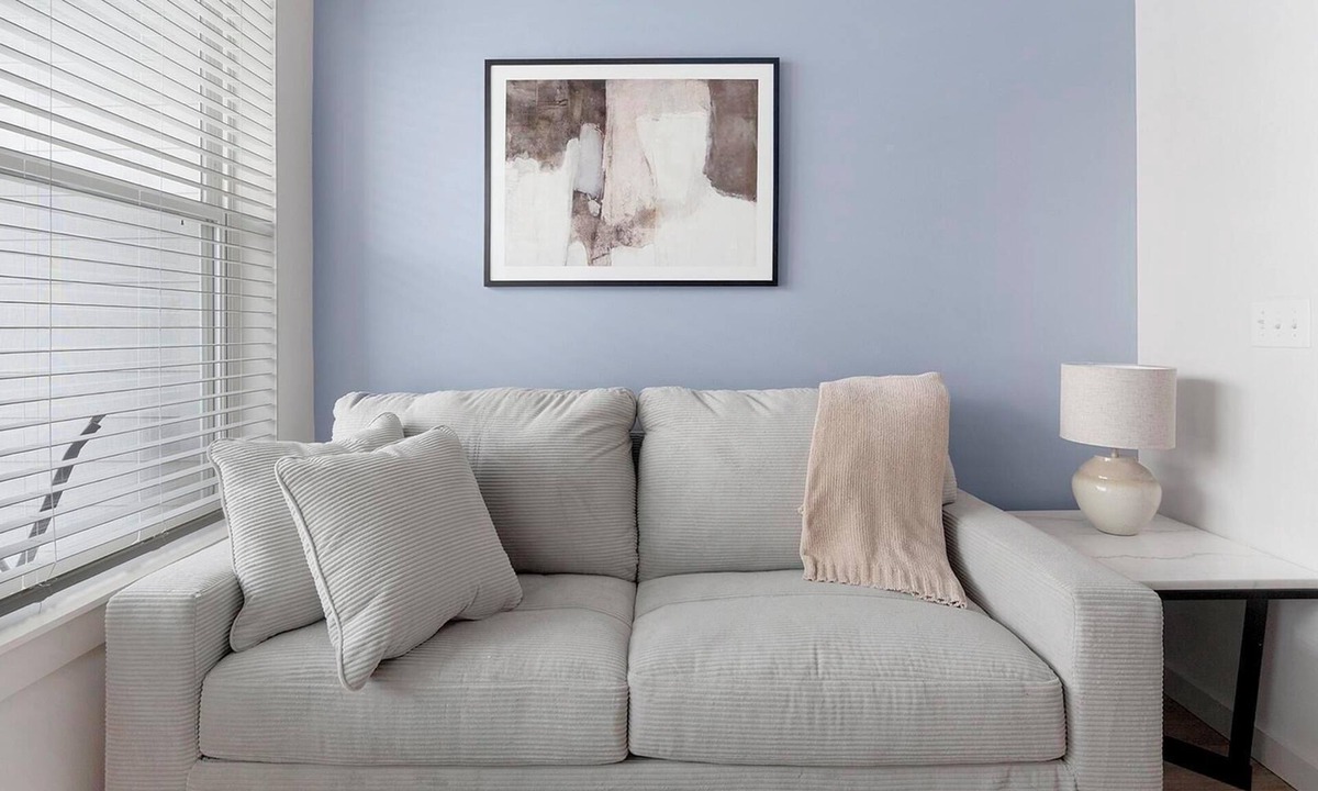 Downtown Little Rock Apartment | Landing | Spectacular 1BD, Clubhouse, Yoga Studio