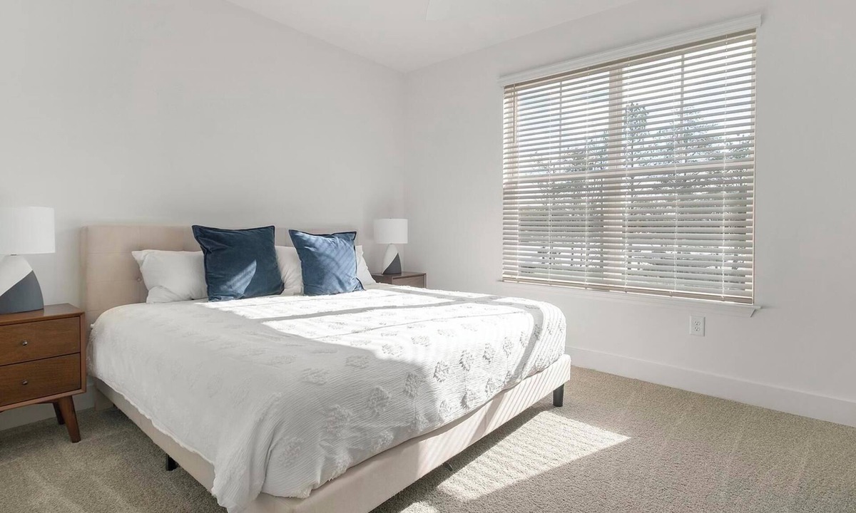 Crestline Heights Apartment | Landing | Stunning 1BD, Clubhouse, Pool