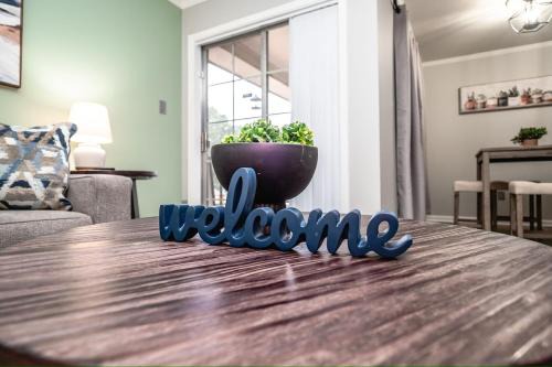 Tougaloo Apartment | Little Jxn Condo 5 min from Highland Village