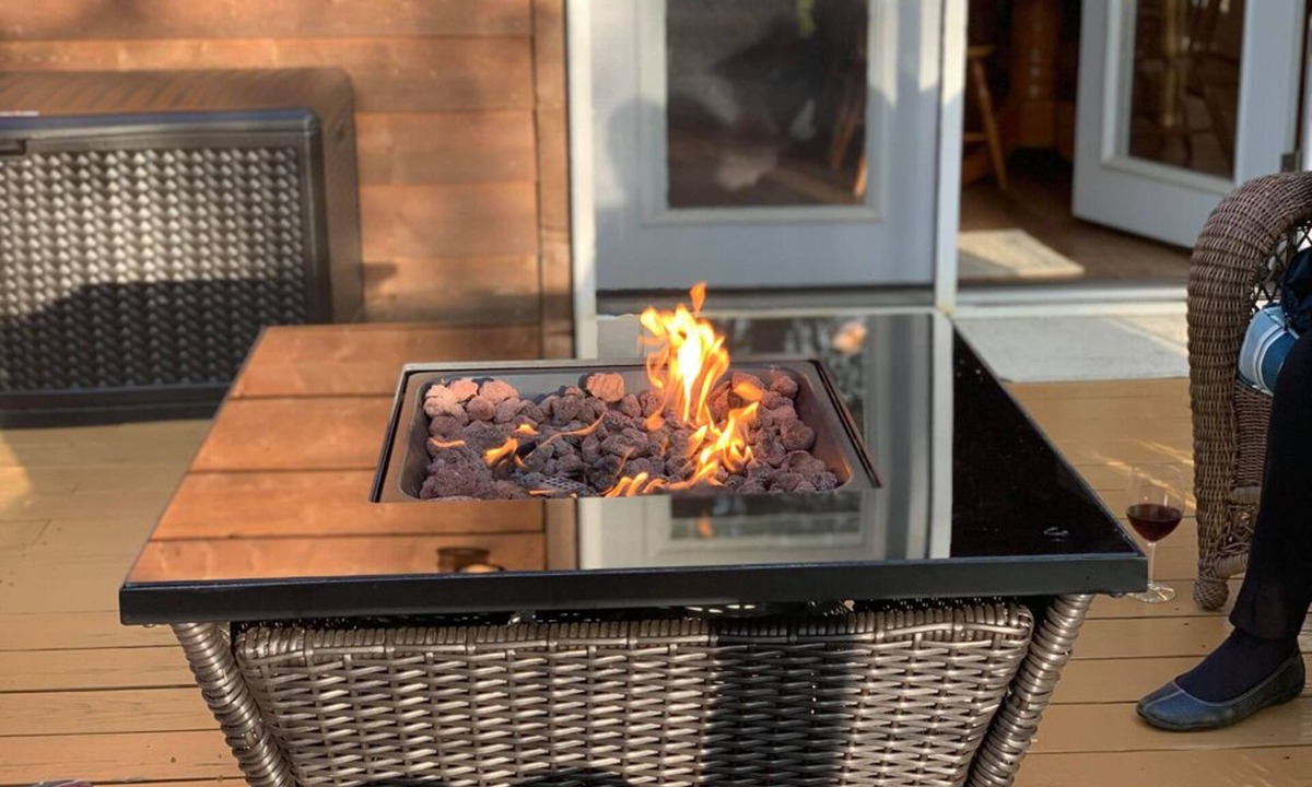 Highlands Cabin | Locust Flats - PET-FRIENDLY MOUNTAIN Cabin = Decks-Views-Firepit