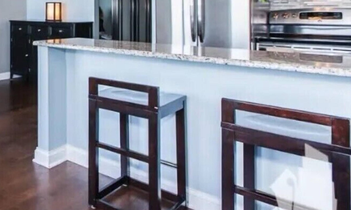 Downtown Memphis Apartment | Lovely 1 Bedroom 1 Bath Memphis-Early Check In available