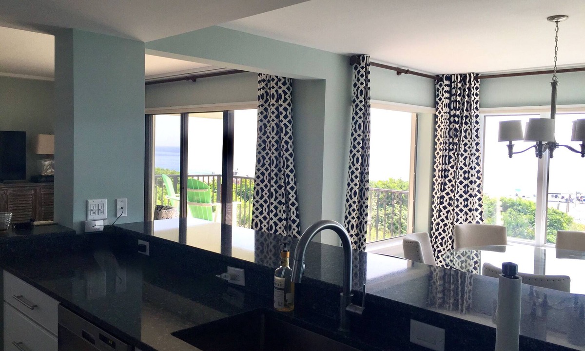 Vero Beach Condo | Lovely beach front condo in Vero
