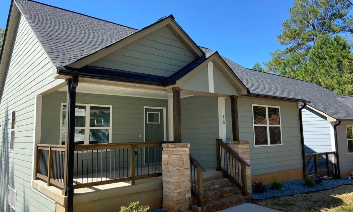 Waxhaw Condo | * Marvel escape to quaint downtown Waxhaw*