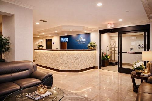 Murfreesboro Hotel | Microtel Inn by Wyndham - Murfreesboro
