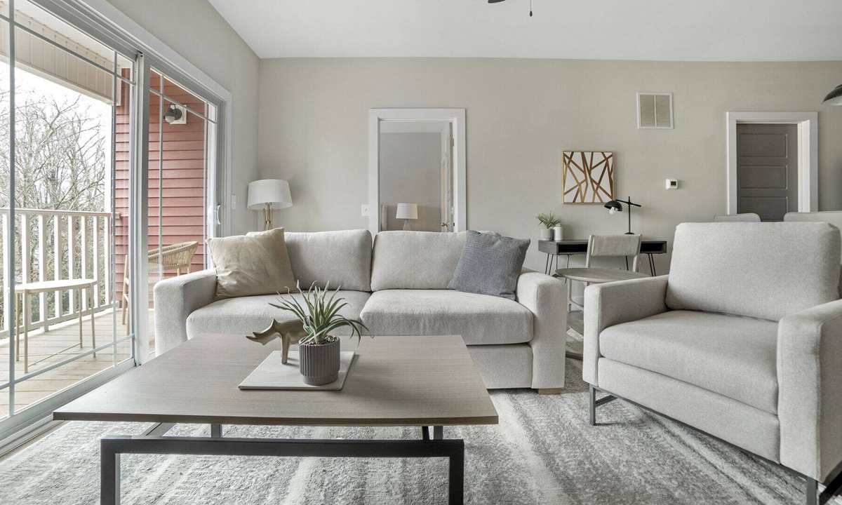 Keene Apartment | Modern Apartment in Prime Location (ID1245X669)
