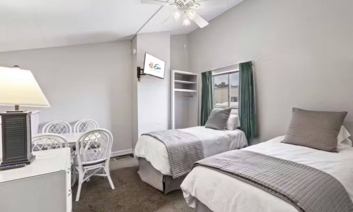 North Forest Beach Resort | Modern Island Escape | Perfect for Family Getaway Near Coligny Beach & Shops