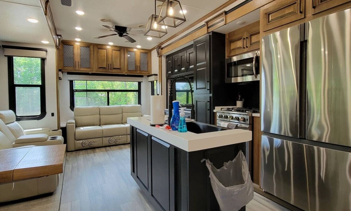 Warm Mineral Springs House | Myakka Cove Retreat