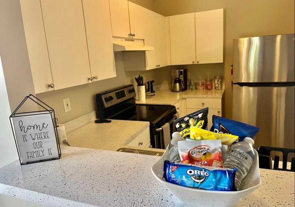 Huntcliff House | Perfect 3 Bedroom Getaway