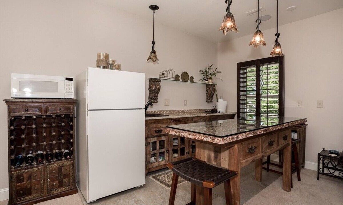 Benton County Apartment | Pinnacle Luxury Apt awesome location & life style!