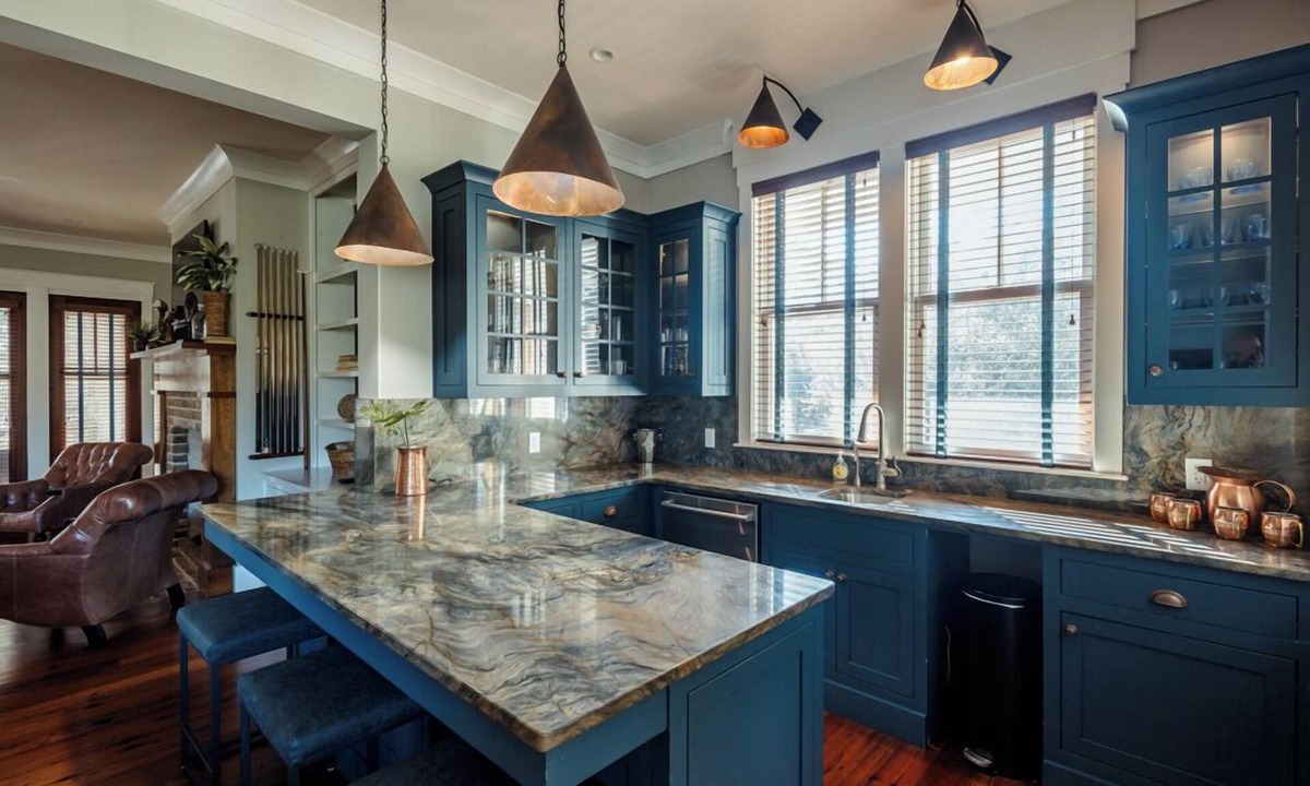 Palmetto Bluff House | Private Pool, Game Room, Elevator, Garage!