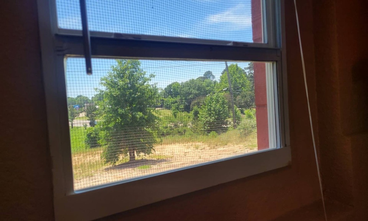 Daingerfield Hotel | Relax Inn Daingerfield Near Mount Pleasant TX