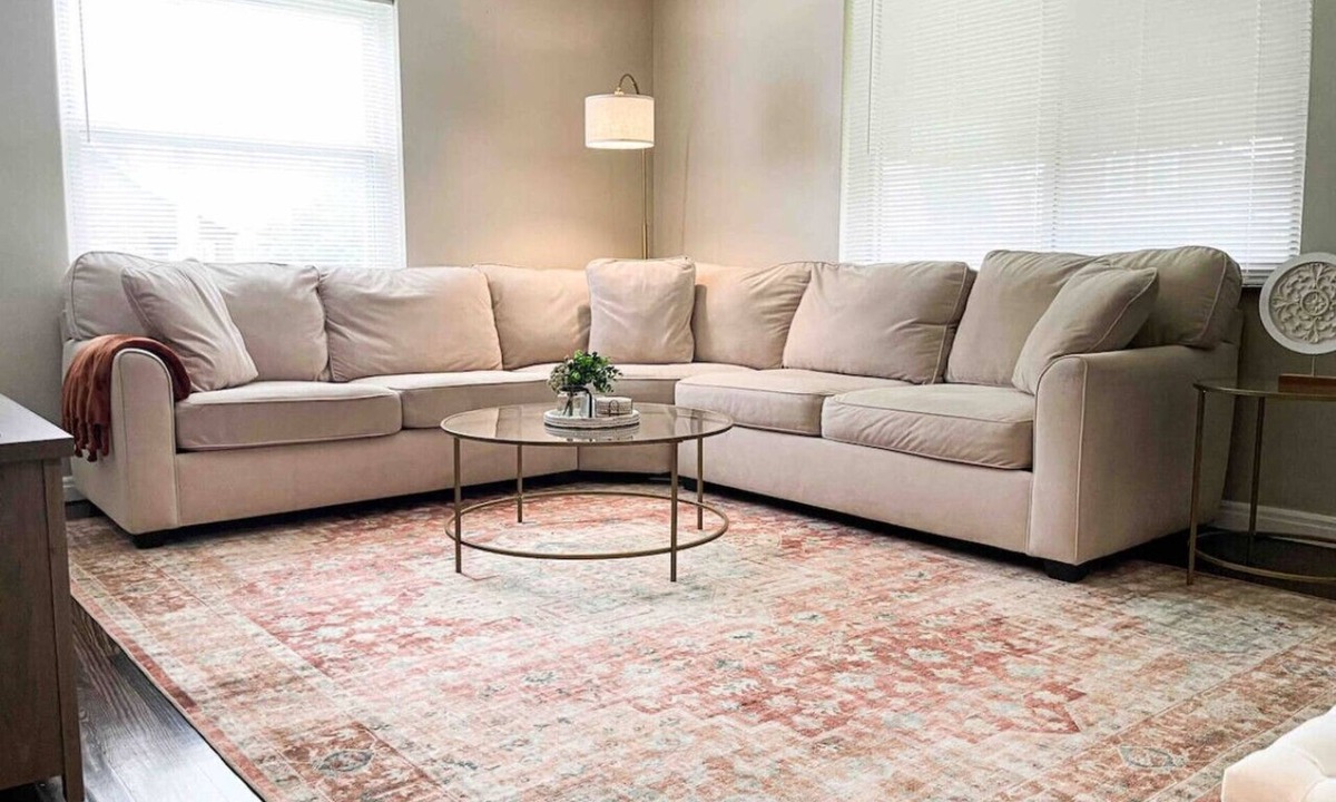 Spring Grove Village House | * Relaxing 3 bedroom with 2 TVs *