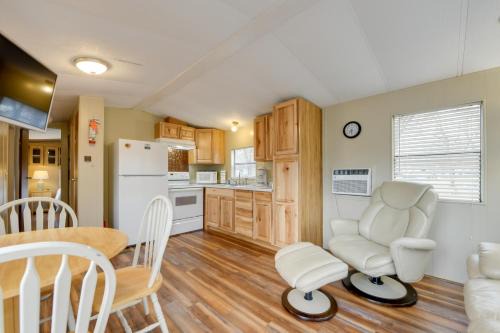 Waynesville House | Resort-Style Adventure Base in the Blue Ridge Mtns