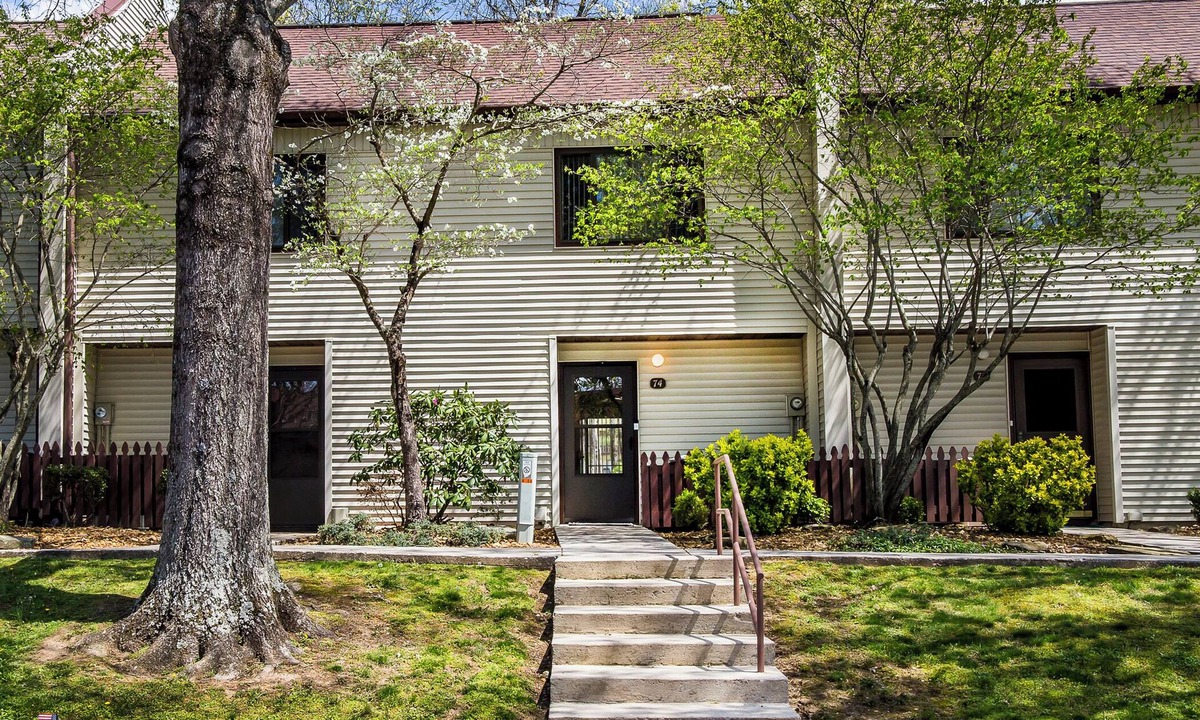 Fairfield Glade House | 🌄 Resort Vacations at Fairfield Glade TN 2 bedroom/1.5 bathrooms