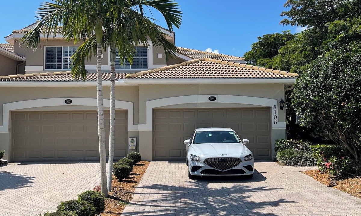 Braden River House | River Strand Holiday
