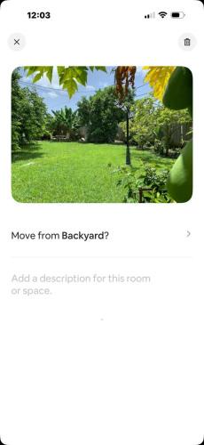 Ives Estates House | rolima