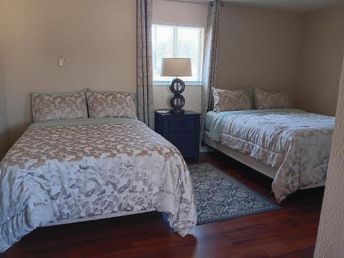 Waterloo Township Hotel | Route 52 Inn