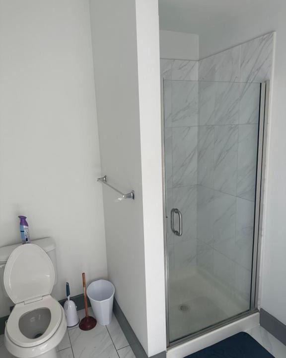 Downtown Springfield Apartment | Sky Life!