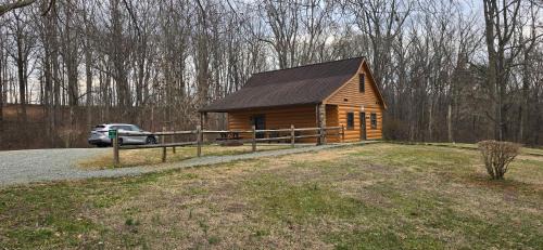 Penhook Other | Smith Mountain Campground
