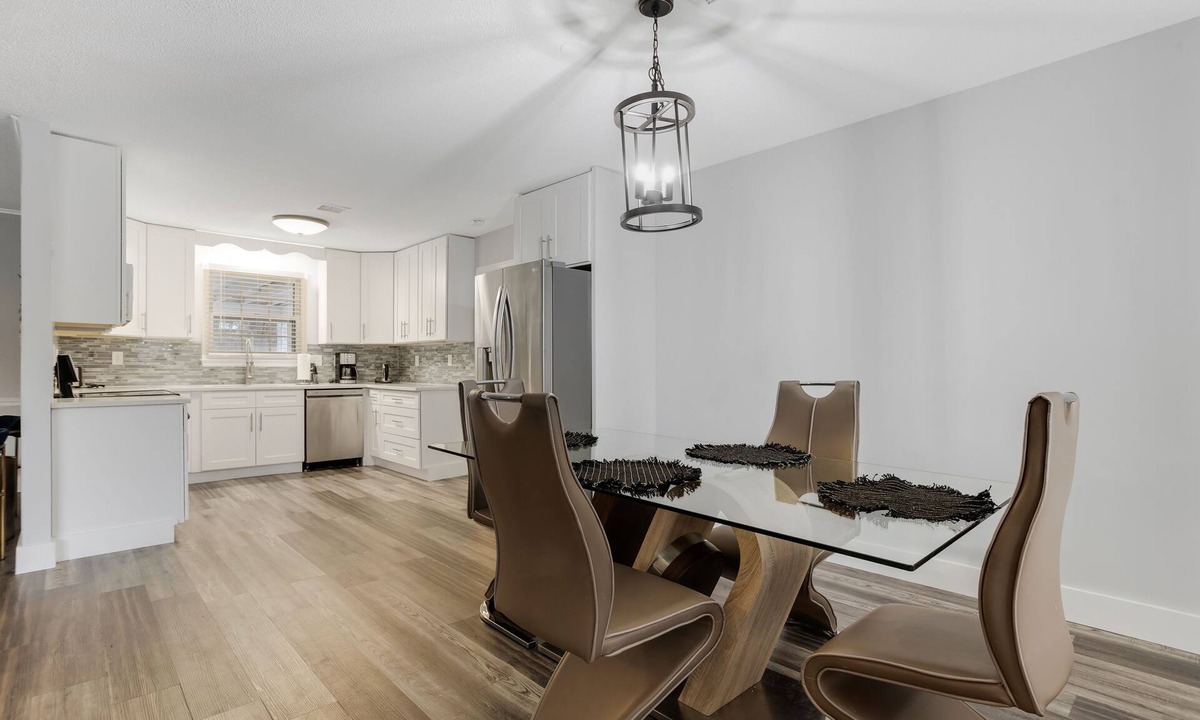 Valley Falls House | Spacious & Modern Retreat with Game Room