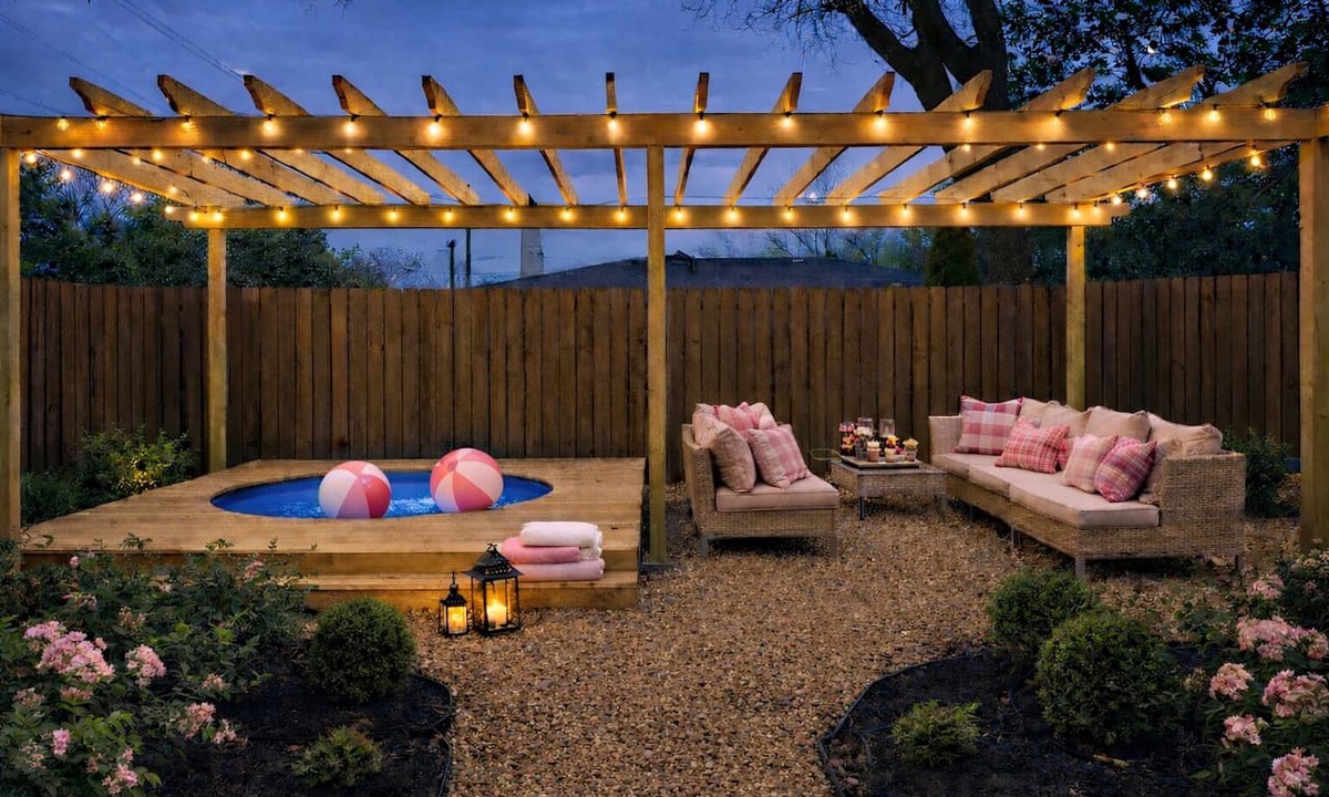Murfreesboro Cottage | Speakeasy Walk Downtown Murf-Hot Tub-Firepit-Pool