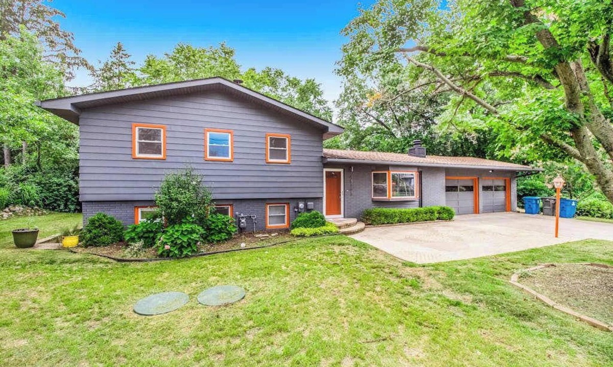 Grand Beach House | Steps to Ridge Road Beach Renovated Home w/Private Hot Tub, Firepit & Porch