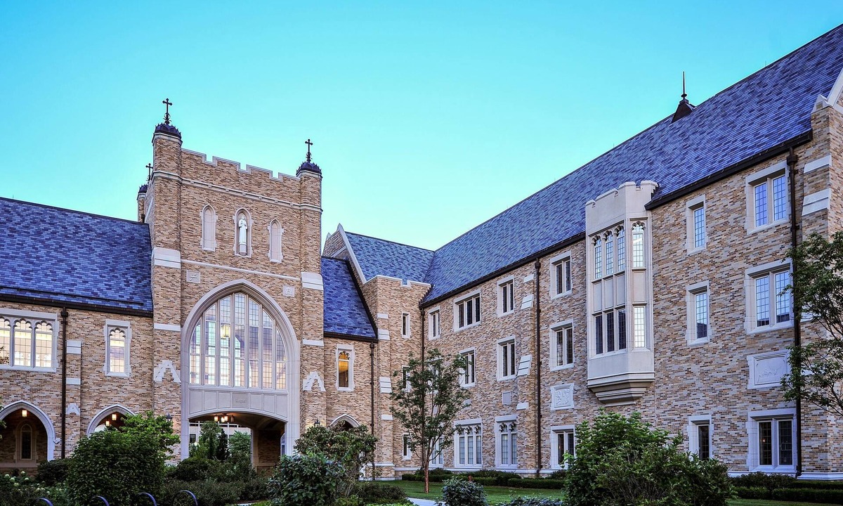 Mishawaka Resort | Stylish 1BR Condo w/ Resort Pool & 4 Miles to Notre Dame