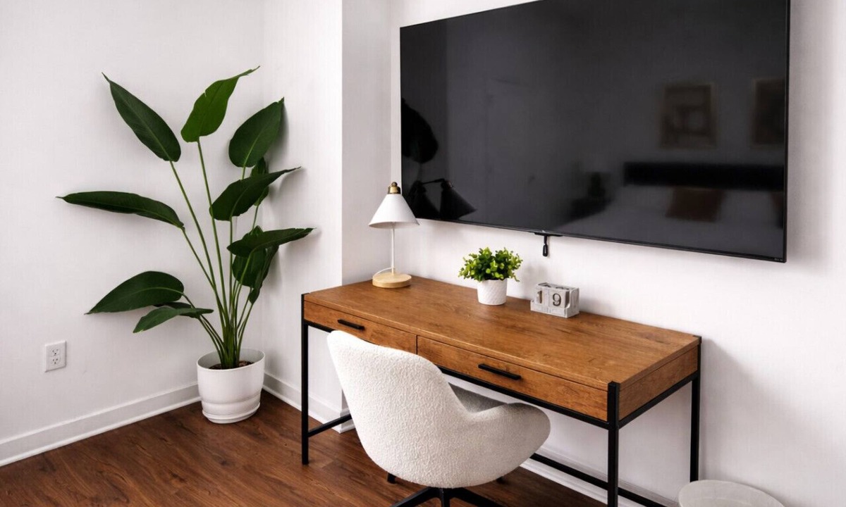 Downtown Memphis Apartment | Stylish Loft | 9 min walk to Orpheum