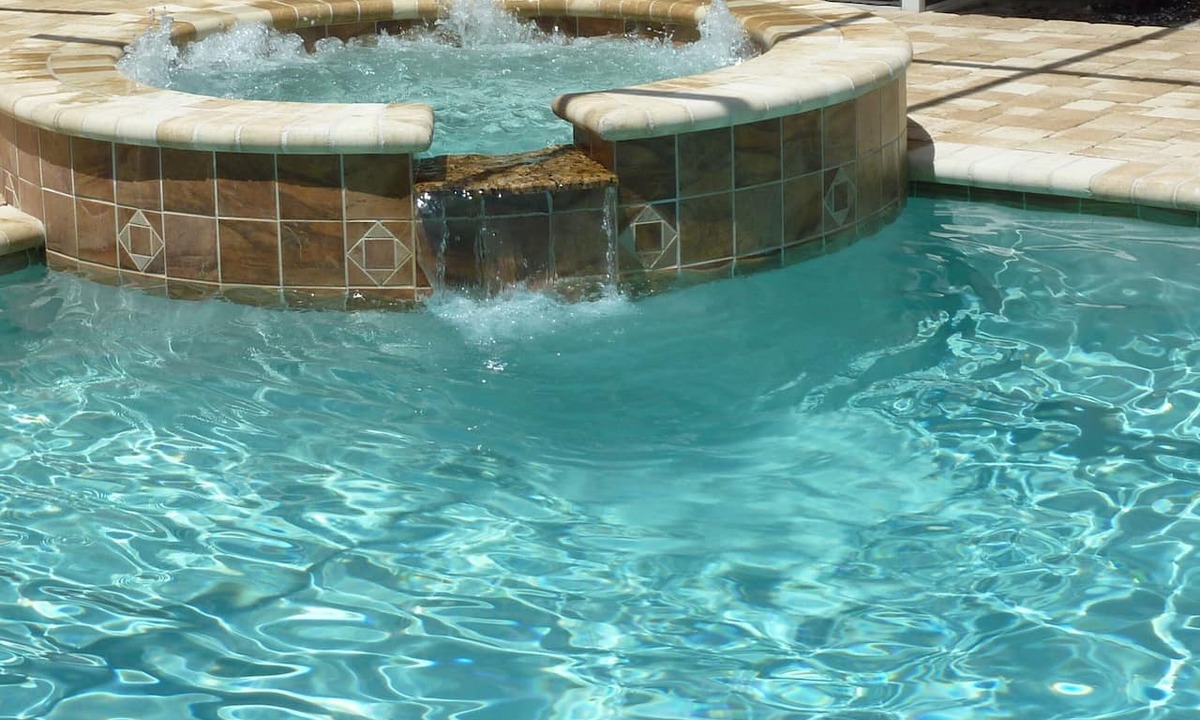 Caloosahatchee Apartment | Sun, beach, and great savings –discover amazing discounts on dream destinations!
