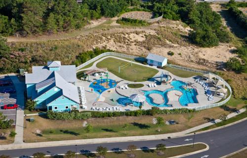 Bermuda Bay House | Swell Life