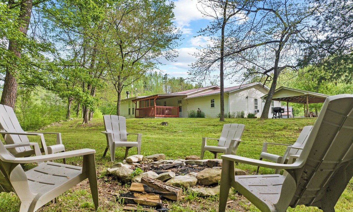 Pelsor House | The Highland Hideaway, perfect for family getaways