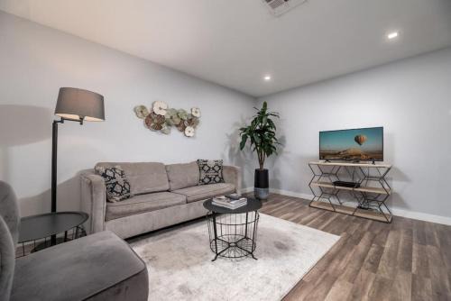 Middle River Terrace Apartment | The Palms at Middle River Terrace 3