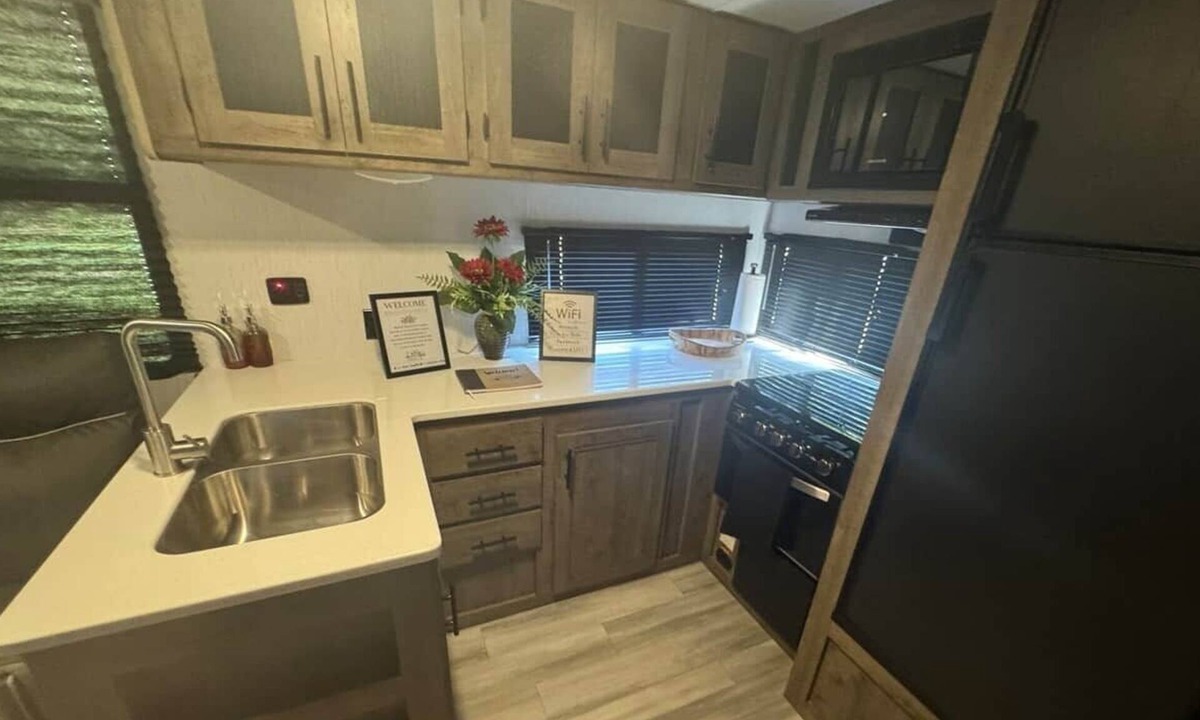 Stephens House | The Pioneer