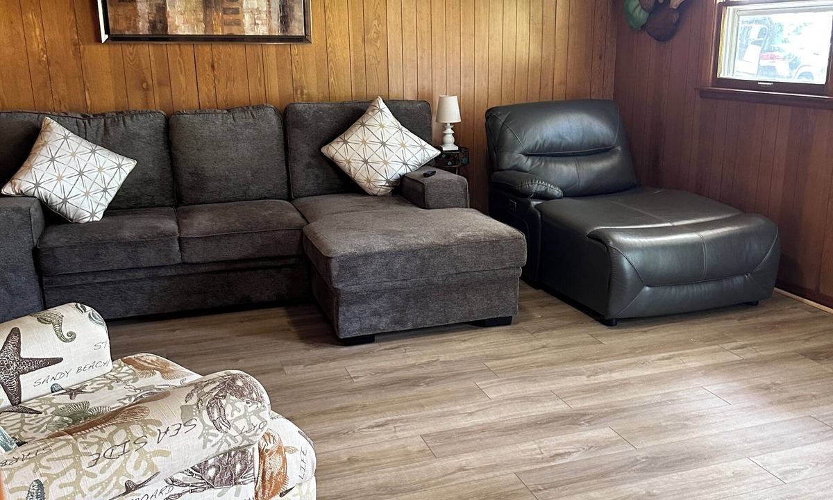 Smyrna House | This house is a 2 bedroom(s), 1 bathrooms, located in Smyrna, TN.