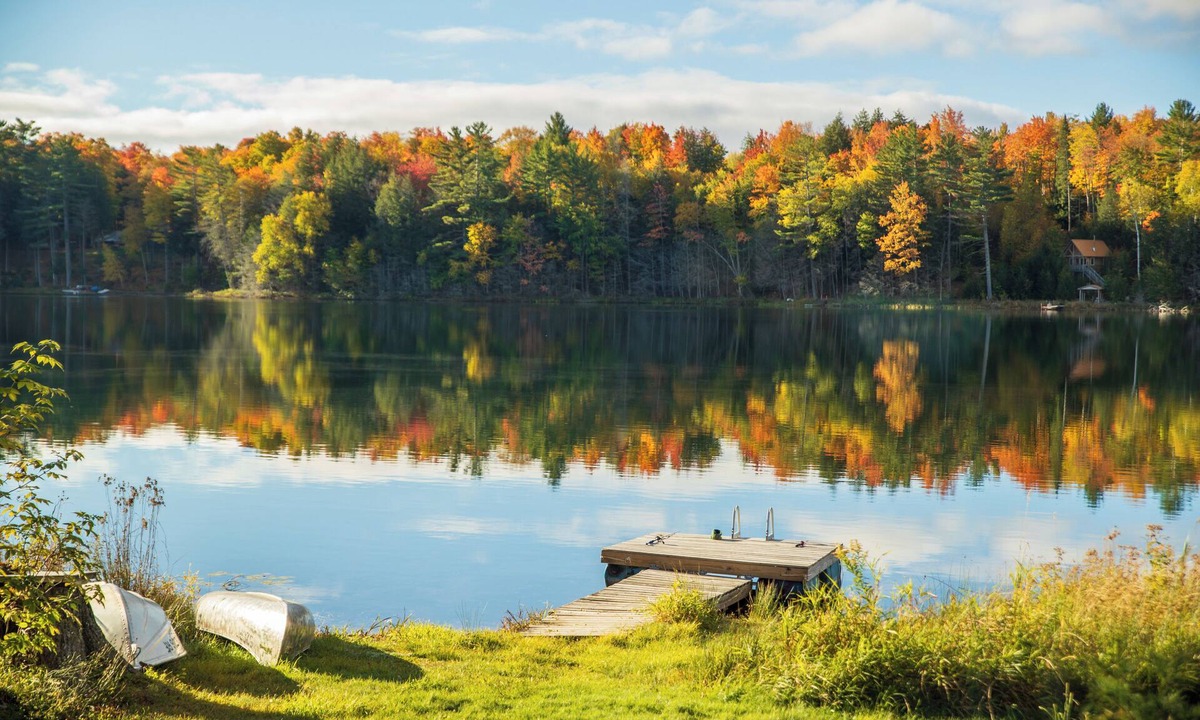 Wetmore House | Town Lake Hideaway: Sun, Fun & Lakeside Bliss – Your Perfect Summer Escape!
