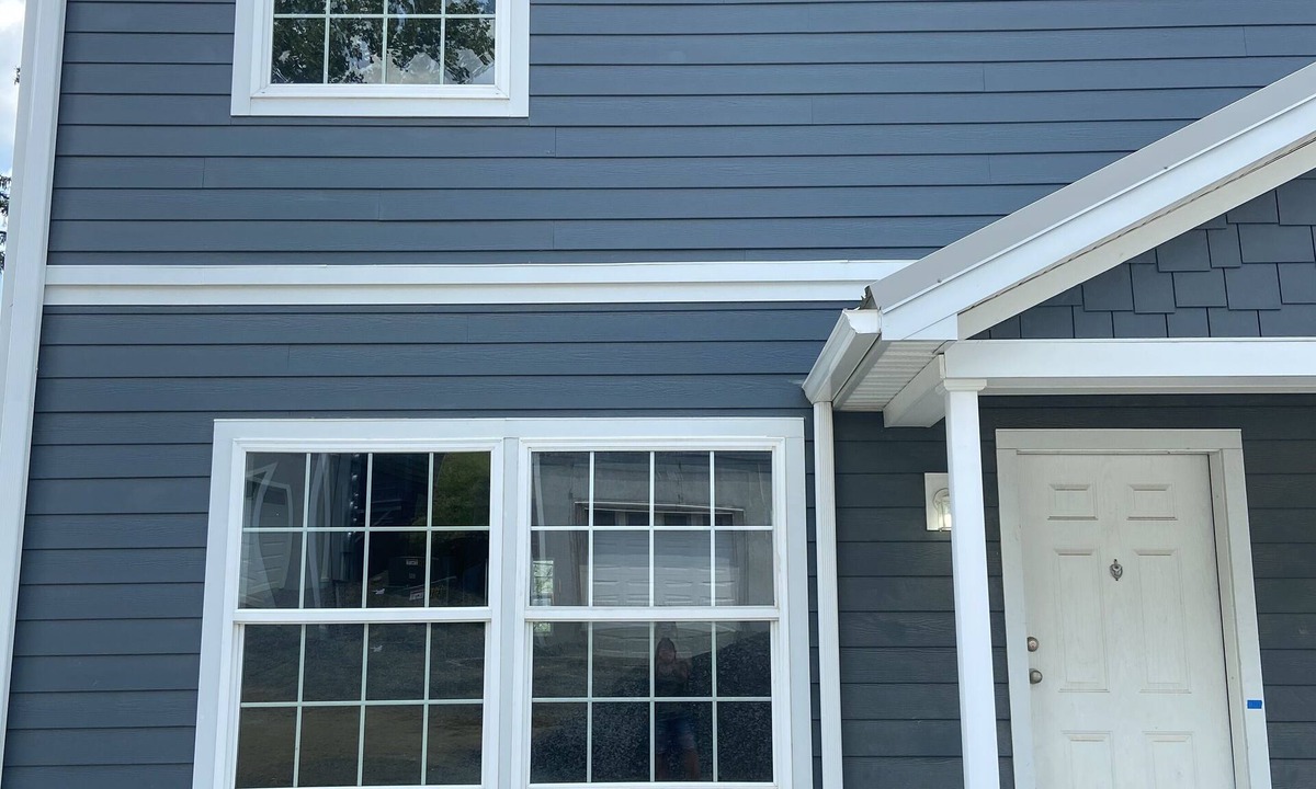 Cheat Lake House | Townhome near Cheat Lake. Approx 6 miles to WVU Stadium & Coliseum