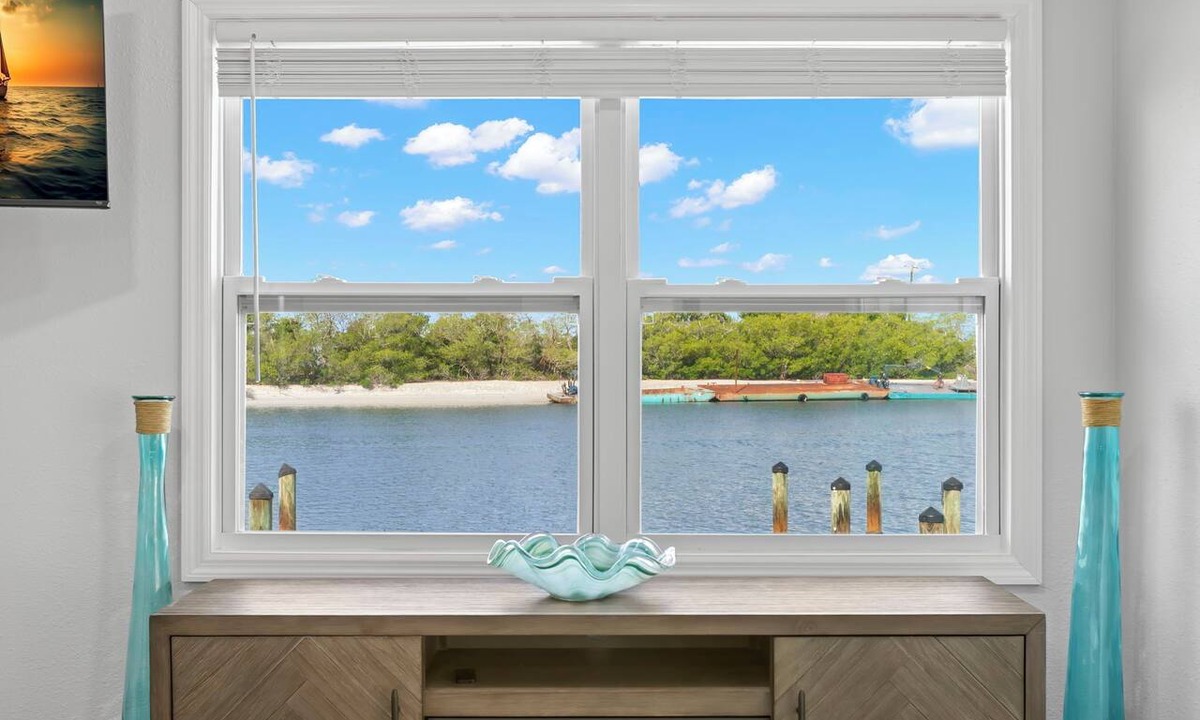 Siesta Key Condo | Turtle Nest