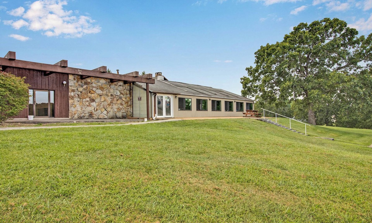 Lake Tansi Condo | Upgraded 3BR Comfort & Cozy Vibes!