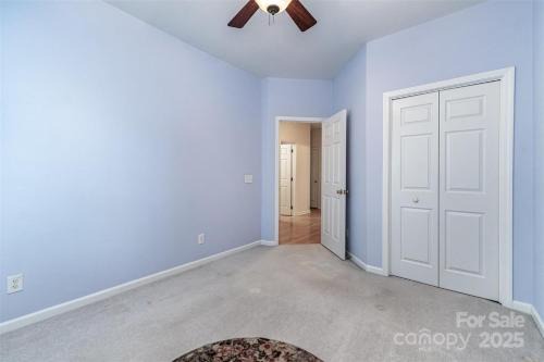 Provincetowne House | Vacation rental