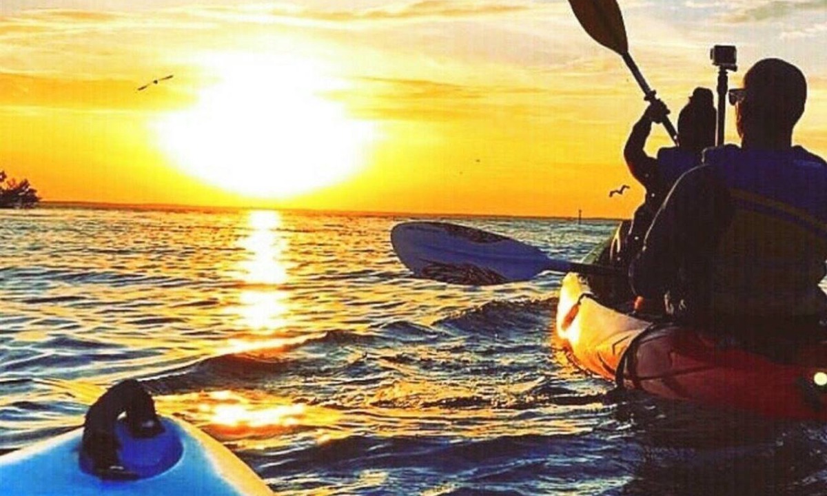 Pine Island Center House | Waterfront Direct Gulf Access Retreat Private Dock Kayaks Fishing Paradise