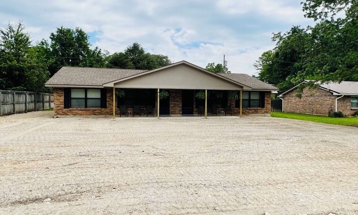 Ozone Apartment | White's Creek Hideaway 2