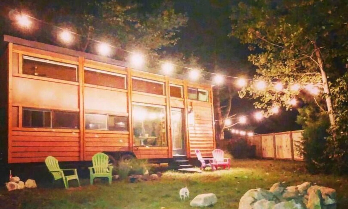 Afton Apartment | Your Perfect Blue Ridge Mountain Hideaway near 151