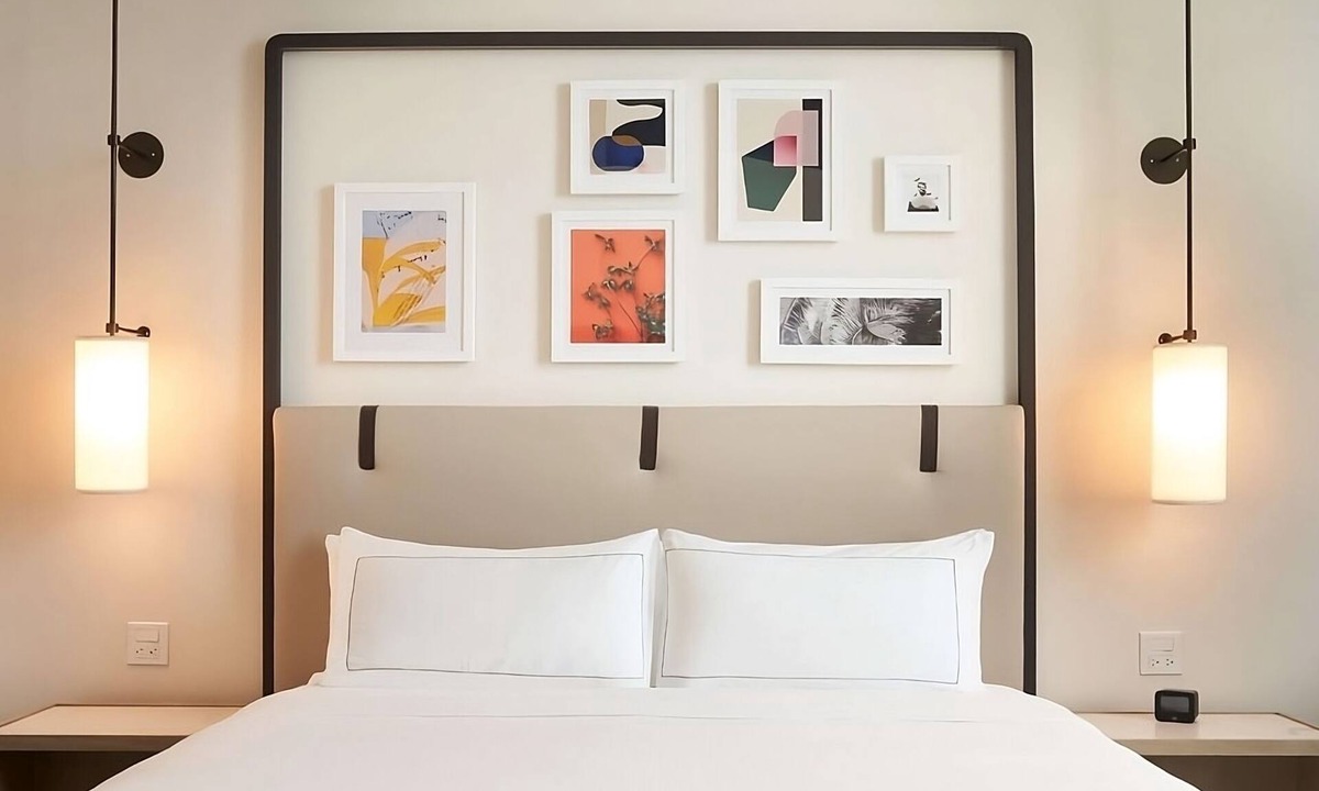 Ojus Hotel | Your Slice of Paradise! Pets Allowed, Kitchenette, Rooftop Swimming Pool!