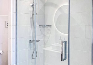 1 bedroom accommodation in Brundall, Norwich