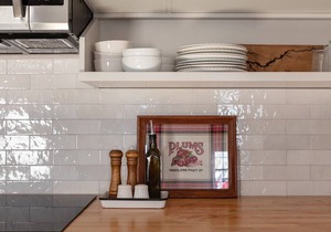 2-South: Cozy 2BR in Downtown Nashville, IN w/Rooftop Patio