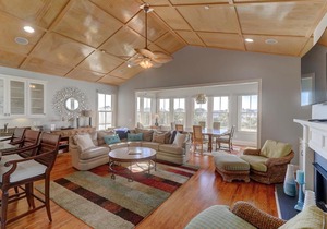 21 Ocean Point